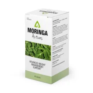 Moringa Actives - zdjęcie produktu 3 z 4