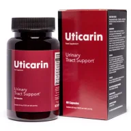 Uticarin - zdjęcie produktu 4 z 4