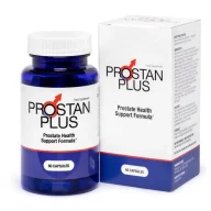 NuProstate - zdjęcie produktu 3 z 4