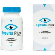 Eyevita Plus - zdjęcie produktu 3 z 4