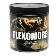 Flexomore - zdjęcie produktu 1 z 4