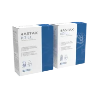 AstaxKrill - zdjęcie produktu 2 z 2