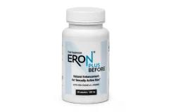 Eron Plus