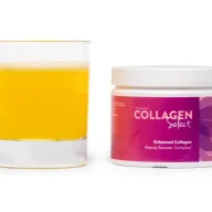 Collagen Select - zdjęcie produktu 4 z 4