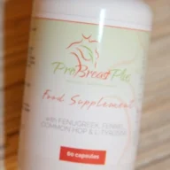 ProBreast Plus - zdjęcie produktu 3 z 6
