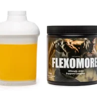Flexomore - zdjęcie produktu 4 z 4