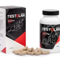Testolan - zdjęcie produktu 4 z 4