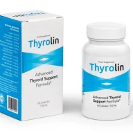Thyrolin - zdjęcie produktu 3 z 4