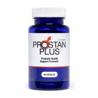 Prostan Plus - zdjęcie produktu 2 z 6