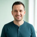 Michał Kaczmarek