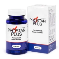 Prostan Plus - zdjęcie produktu 1 z 6