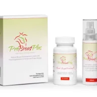 ProBreast Plus - zdjęcie produktu 1 z 6