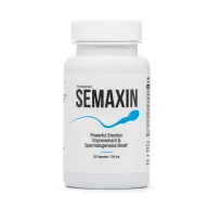 Semaxin - zdjęcie produktu 2 z 3
