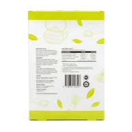 Matcha Extreme - zdjęcie produktu 3 z 4