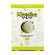 Matcha Extreme - zdjęcie produktu 1 z 4