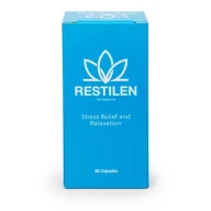 Restilen - zdjęcie produktu 1 z 4