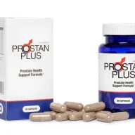 Prostan Plus - zdjęcie produktu 6 z 6