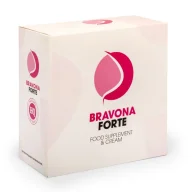 Bravona Forte - zdjęcie produktu 2 z 4