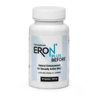 Eron Plus - zdjęcie produktu 1 z 4