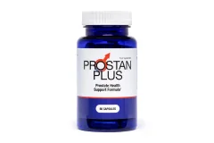 NuProstate