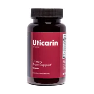 Uticarin - zdjęcie produktu 1 z 4