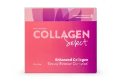 Collagen Select