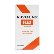 NuviaLab Flex - zdjęcie produktu 1 z 4