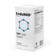 EnduNAD - zdjęcie produktu 4 z 4
