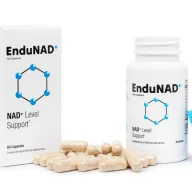 EnduNAD - zdjęcie produktu 2 z 4
