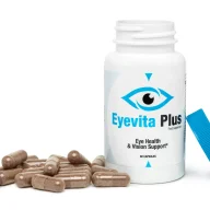 Eyevita Plus - zdjęcie produktu 2 z 4