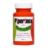Piperinox - zdjęcie produktu 2 z 2