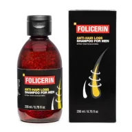 Folicerin - zdjęcie produktu 4 z 4