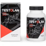 Testolan - zdjęcie produktu 2 z 4