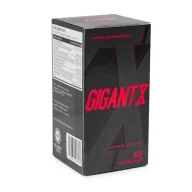 GigantX - zdjęcie produktu 4 z 4