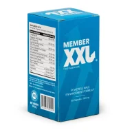 Member XXL - zdjęcie produktu 4 z 4