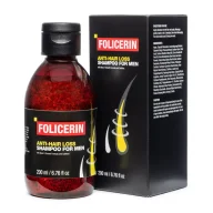 Folicerin - zdjęcie produktu 1 z 4