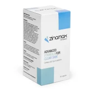Zinamax - zdjęcie produktu 3 z 4