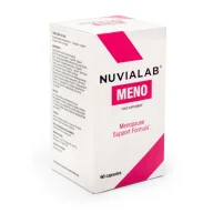 NuviaLab Meno - zdjęcie produktu 4 z 4