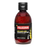 Folicerin - zdjęcie produktu 2 z 4