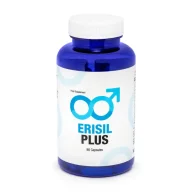 Erisil Plus - zdjęcie produktu 2 z 4
