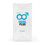 Erisil Plus - zdjęcie produktu 3 z 4
