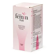 Femin Plus - zdjęcie produktu 2 z 4