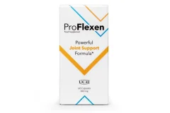 ProFlexen