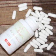 ProBreast Plus - zdjęcie produktu 4 z 6