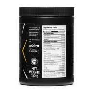 Nutrigo Lab Strength - zdjęcie produktu 2 z 3
