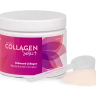 Collagen Select - zdjęcie produktu 3 z 4