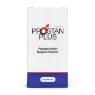 NuProstate - zdjęcie produktu 2 z 4