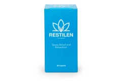 Restilen