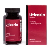 Uticarin - zdjęcie produktu 3 z 4