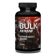Bulk Extreme - zdjęcie produktu 1 z 4